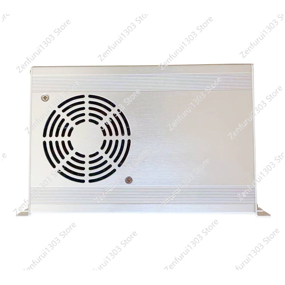 Embroidery Machine China - MD-02 XY Motor Controller Driver China