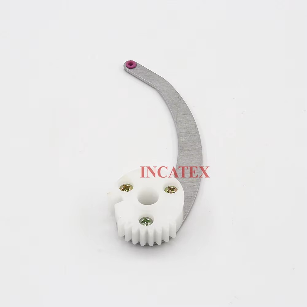 26 Pcs Good Quality Chinese Em - Embroidery Machine China ulasan dan harga