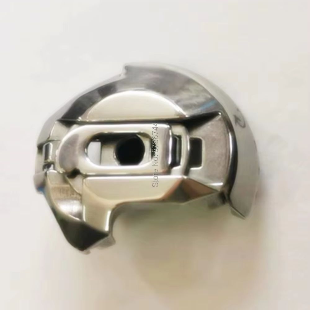 91- 174955-91 SC-335V Made in  - Embroidery Machine China ulasan dan harga