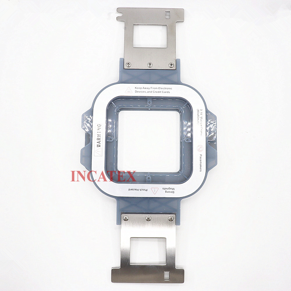 Good Quality Tajima China Cap  - Embroidery Machine China ulasan dan harga