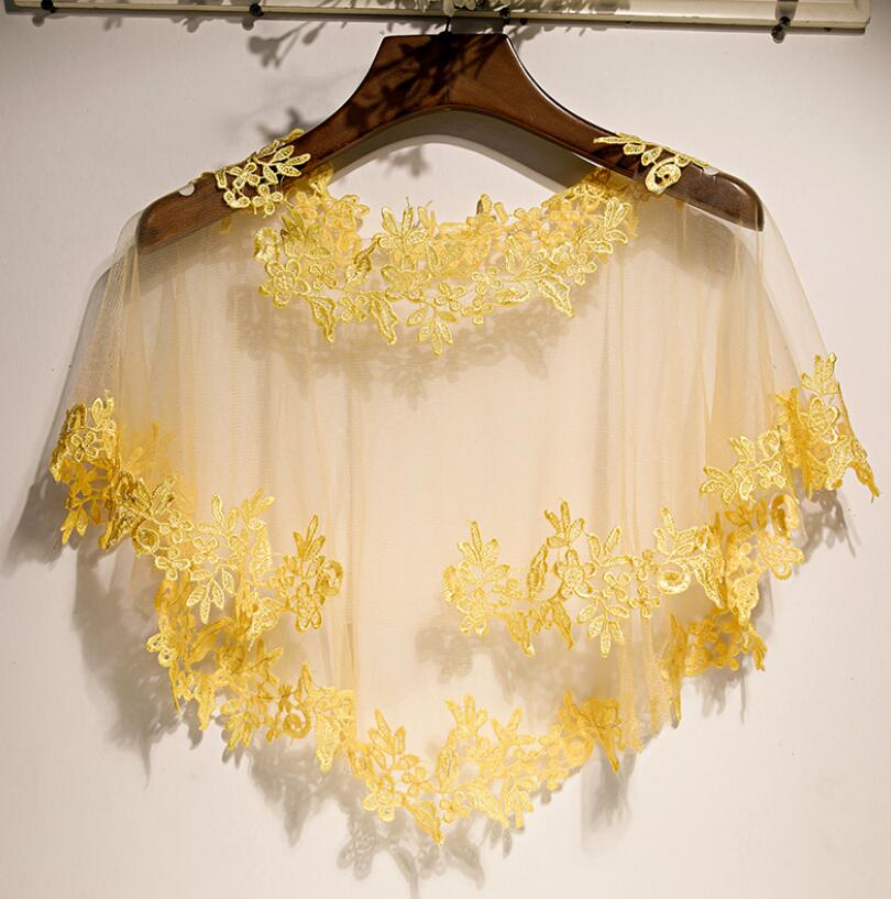 Women's Spring Summer flower e - Embroidery Pashmina ulasan dan harga