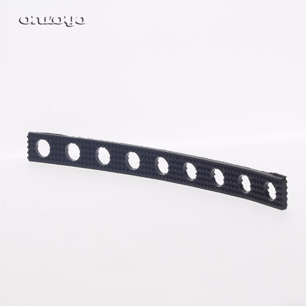 Black Rubber Backing 9 Needle  - Embroidery Machine China ulasan dan harga