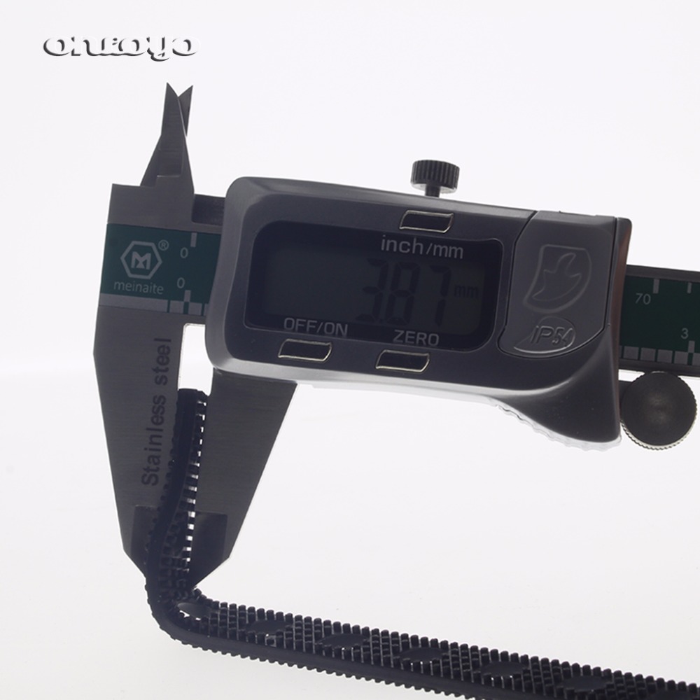 Black Rubber Backing 9 Needle  - Embroidery Machine China ulasan dan harga