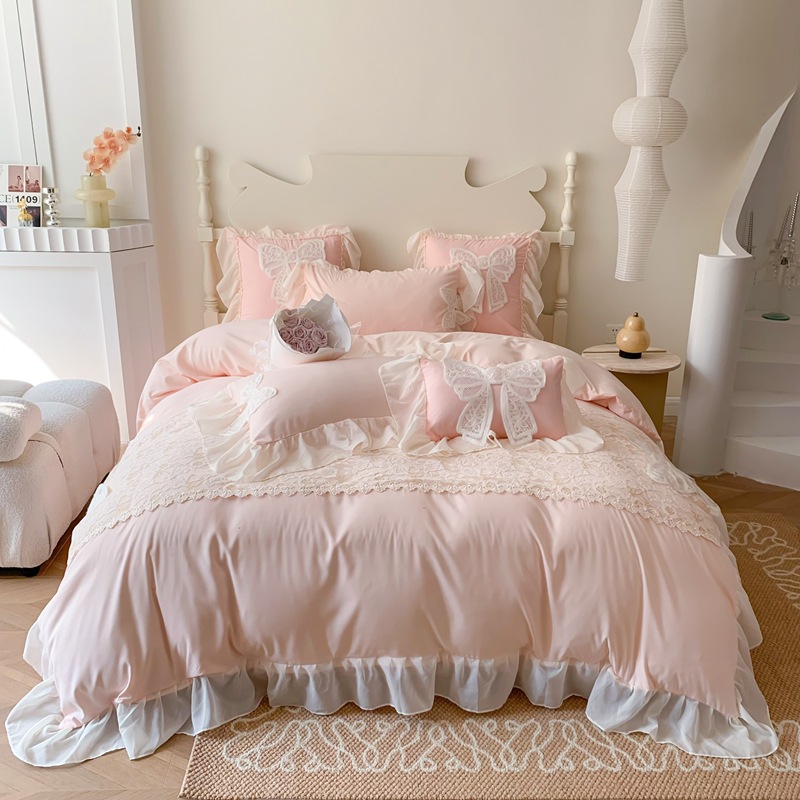 Three-dimensional Embroidery A - Embroidery Sheet ulasan dan harga